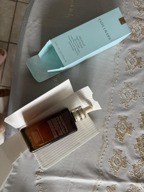 Review Thumbnail Image 1 243438342