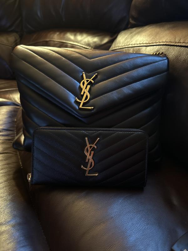 Review Thumbnail Image 0 230410379