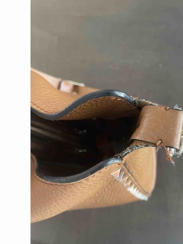 Customer photo for "do not waste your money"