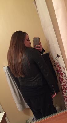 Review Thumbnail Image 3 97423284