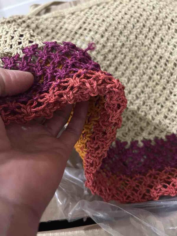 Review Thumbnail Image 0 243326559