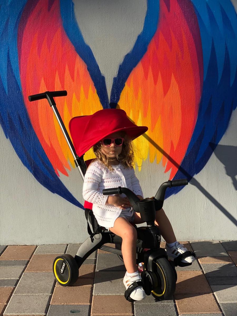 Review Thumbnail Image 0 193834052