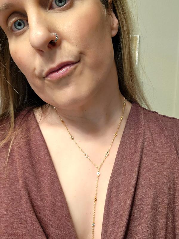 Customer photo for "Simply beautiful"