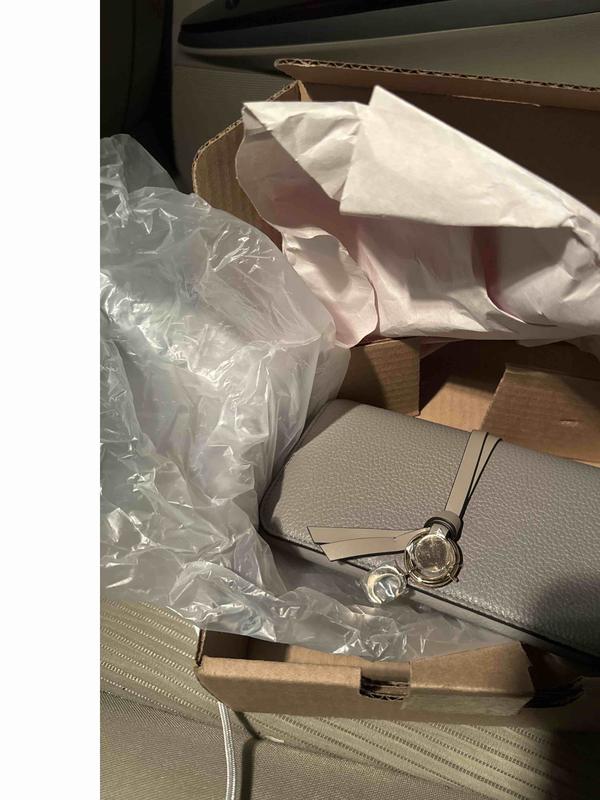 Review Thumbnail Image 0 230207304