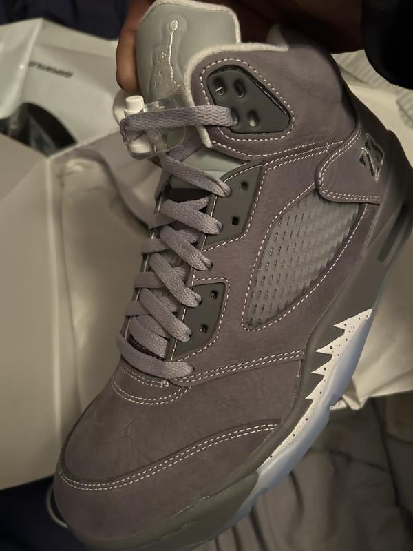 Customer photo for "Great Product"