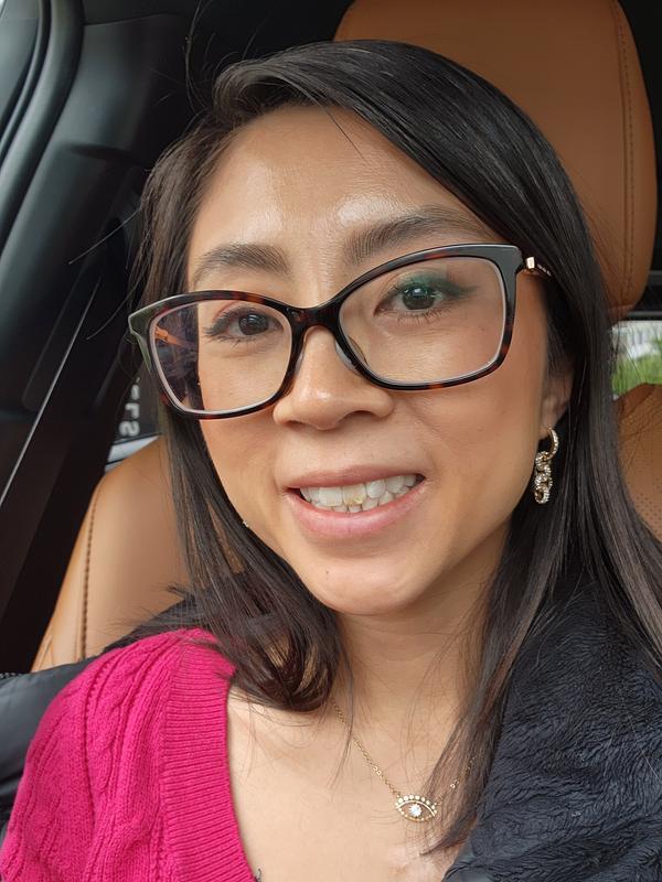 Review Thumbnail Image 0 225206174