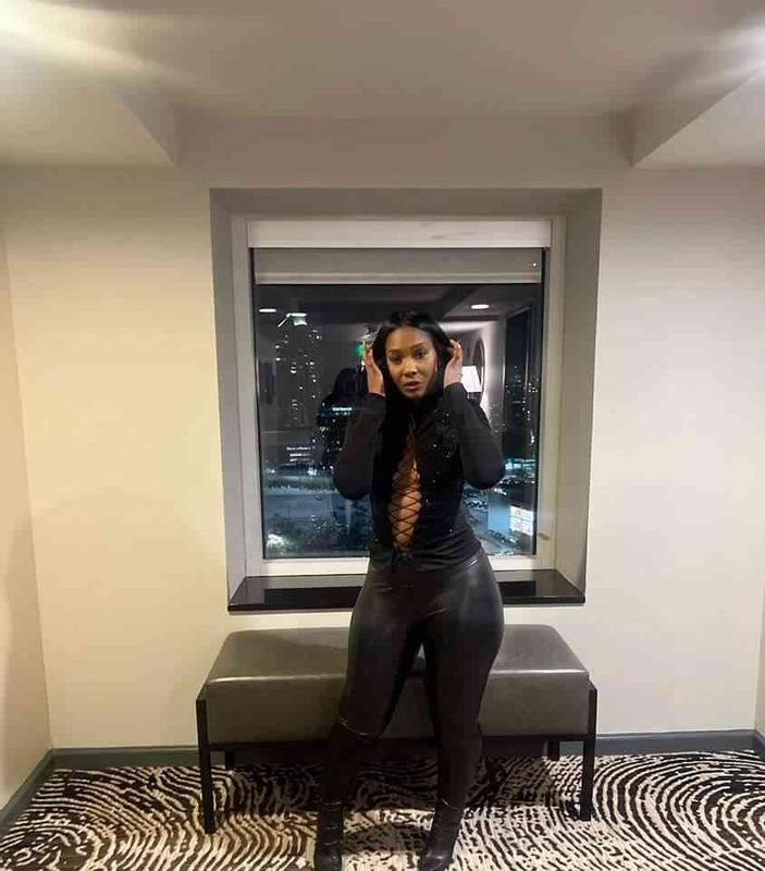 Review Thumbnail Image 0 231617213