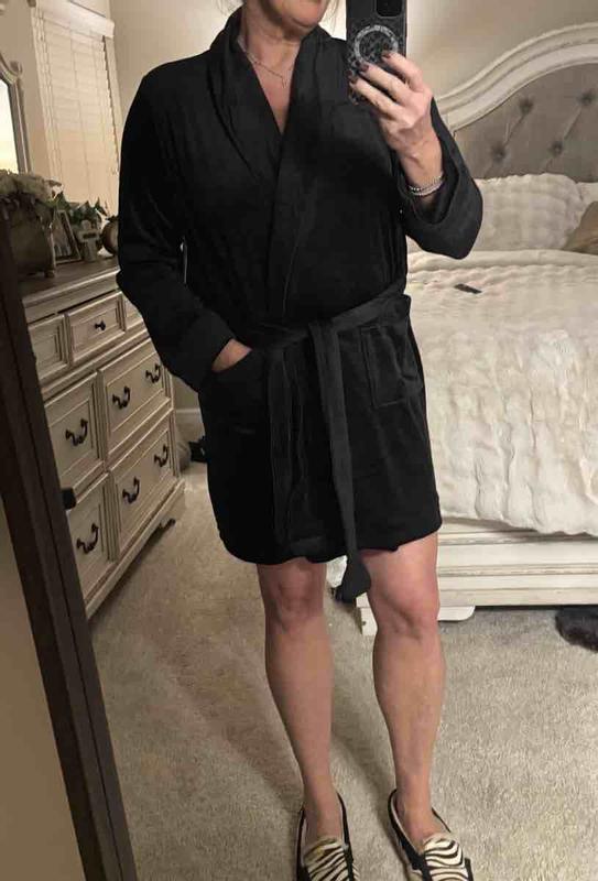 Review Thumbnail Image 0 247560146