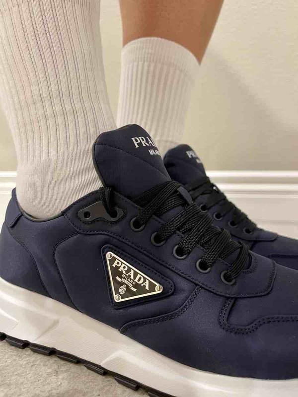 Review Thumbnail Image 1 227903069