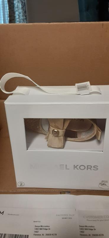 Review Thumbnail Image 0 225583760