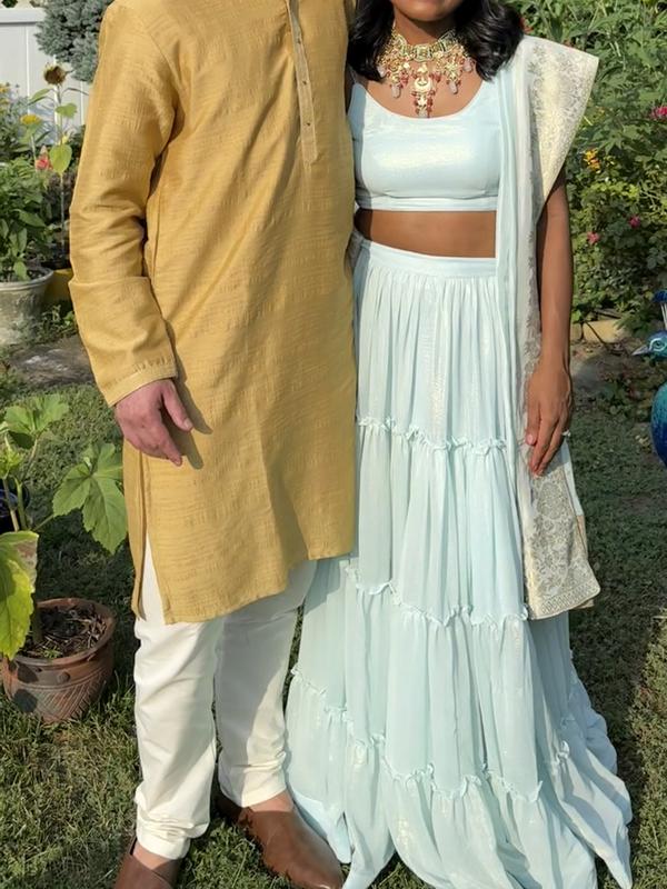 Review Thumbnail Image 0 243827945