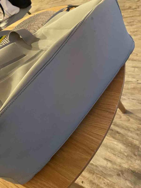 Review Thumbnail Image 3 236340307