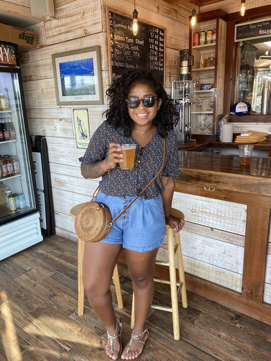 Review Thumbnail Image 0 209002239