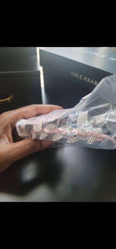 Review Thumbnail Image 1 235464706