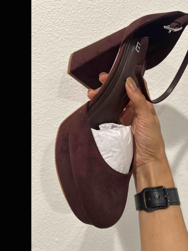 Review Thumbnail Image 1 251167208