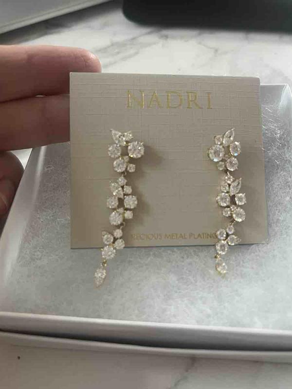 Review Thumbnail Image 0 232896827