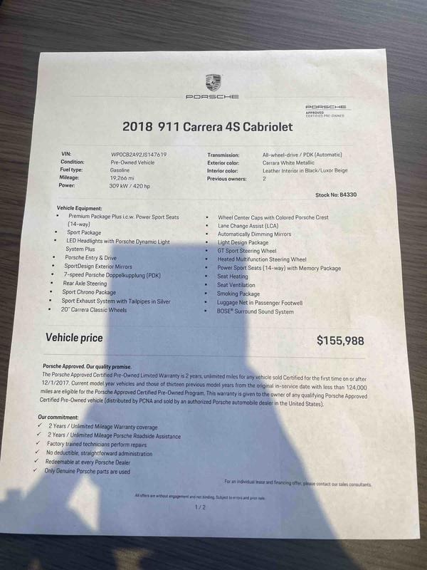 Review Thumbnail Image 0 211832664