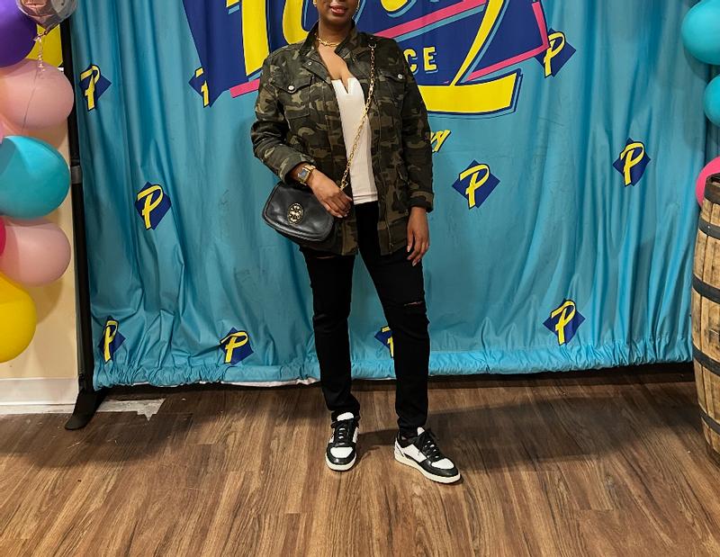 Review Thumbnail Image 0 245463165