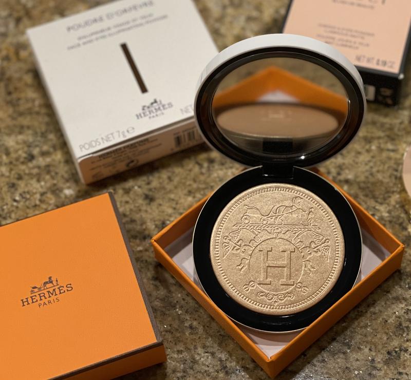 Review Thumbnail Image 0 221447845