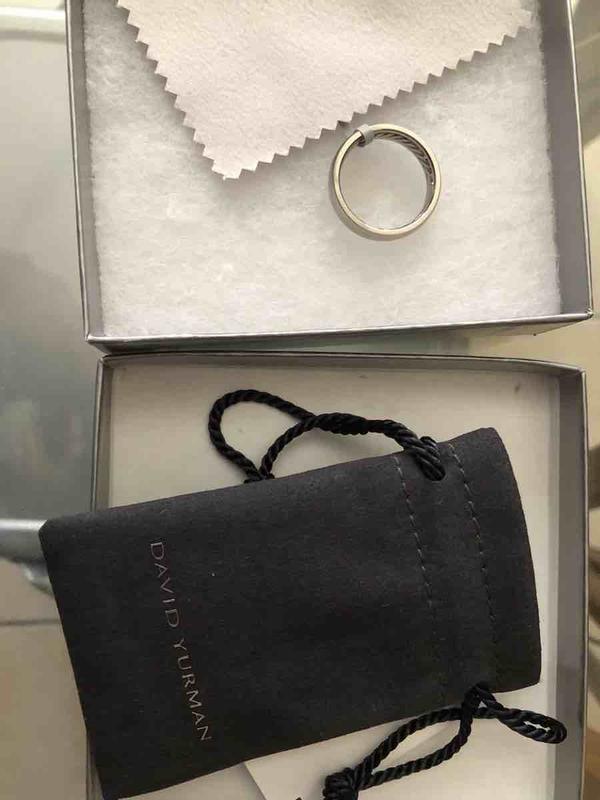 Review Thumbnail Image 0 217335460