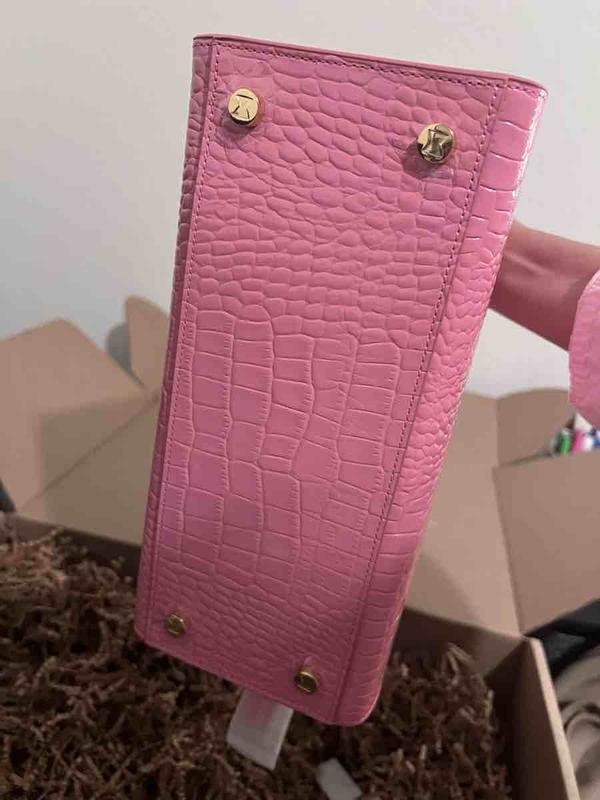 Review Thumbnail Image 0 240905893