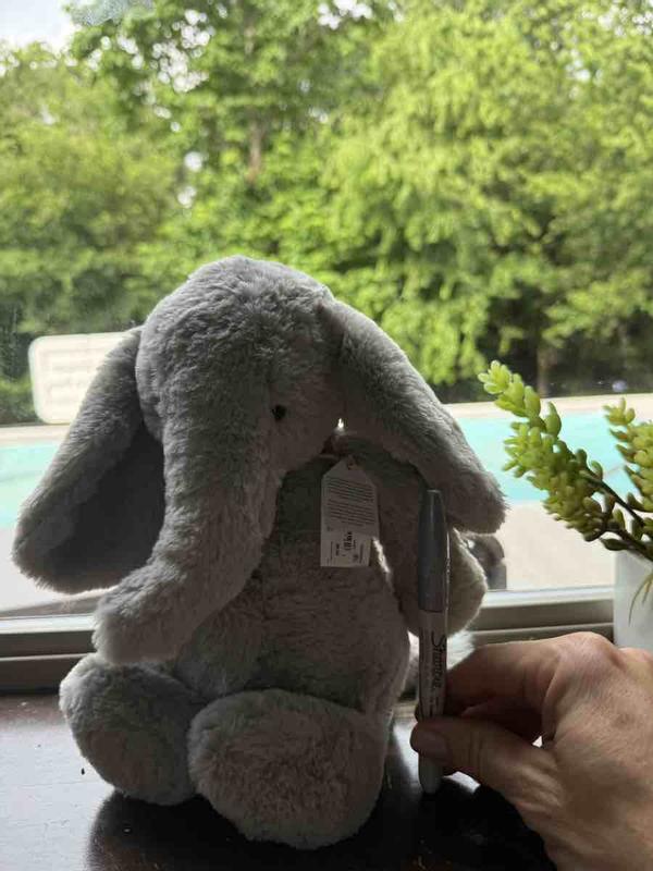 Review Thumbnail Image 0 242923065