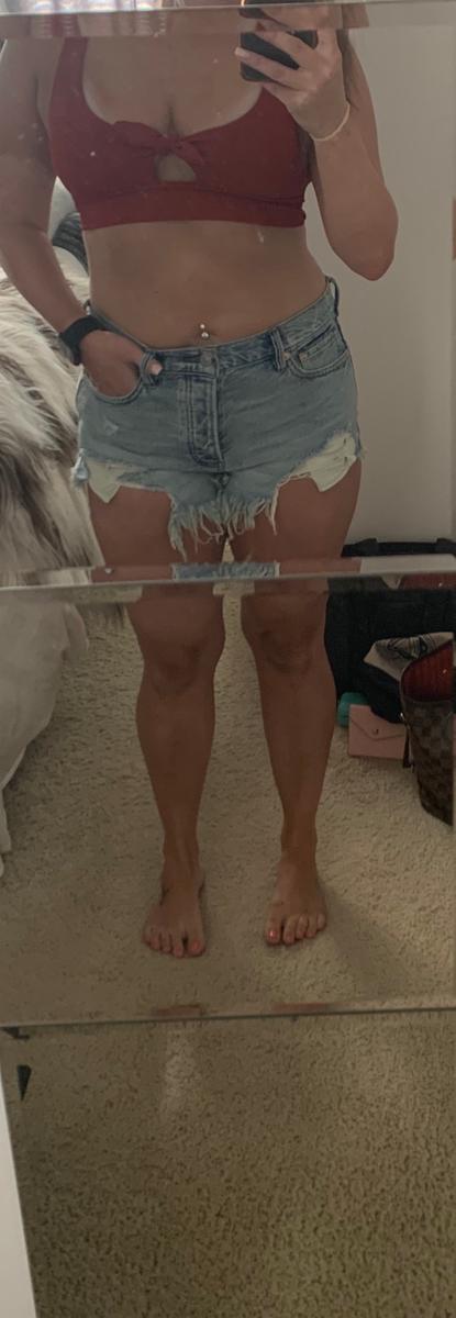 Review Thumbnail Image 0 198518692