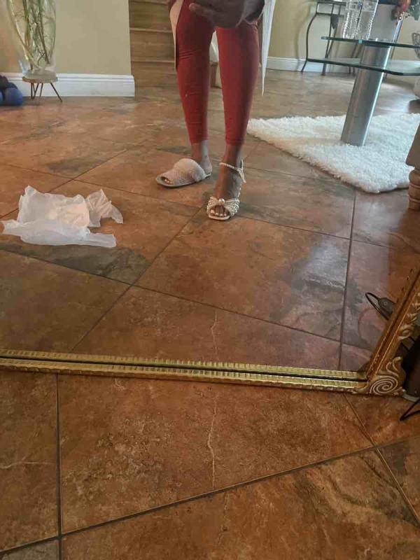 Review Thumbnail Image 1 248860597