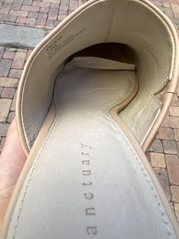 Review Thumbnail Image 0 223133518