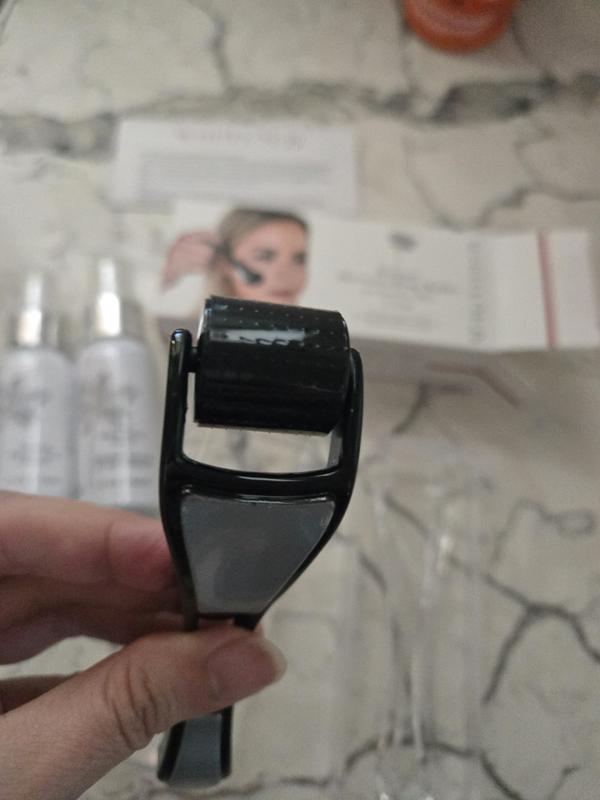 Review Thumbnail Image 1 245091841