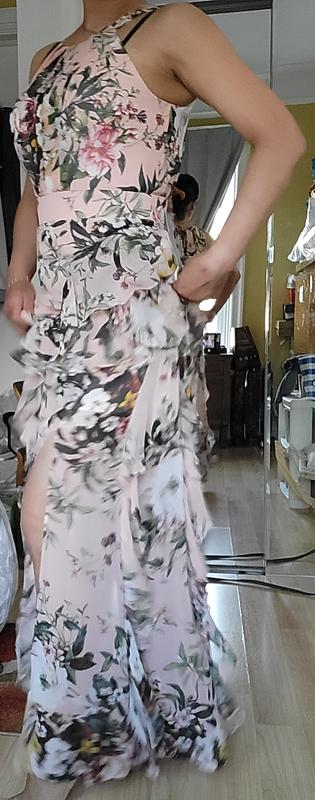 Review Thumbnail Image 0 226989394