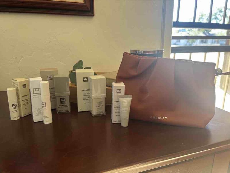 Review Thumbnail Image 0 246614508