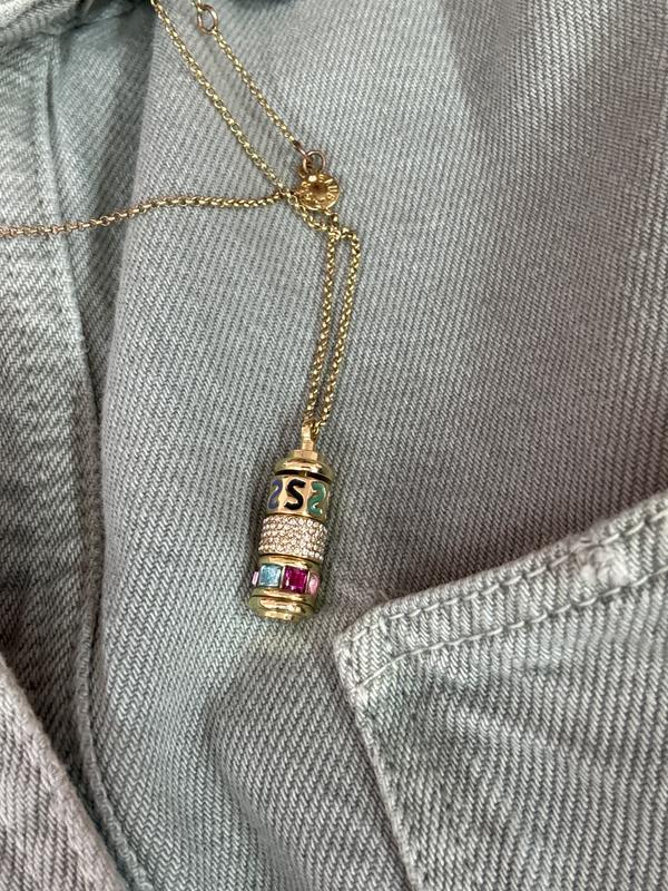 Review Thumbnail Image 0 236376345