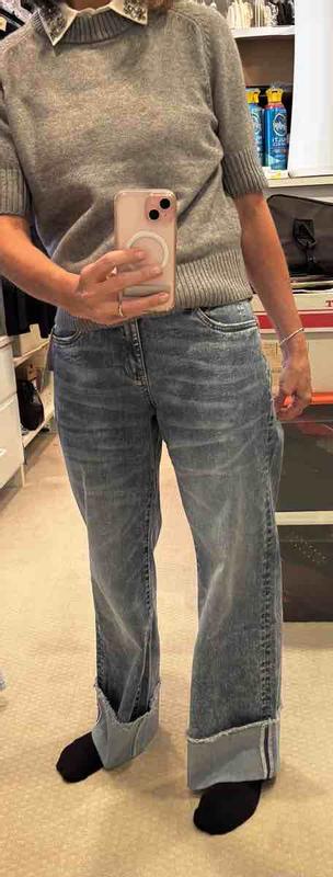 Review Thumbnail Image 0 239663899