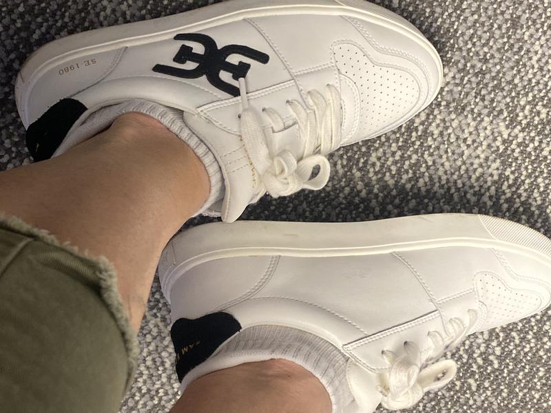 Review Thumbnail Image 0 233300169