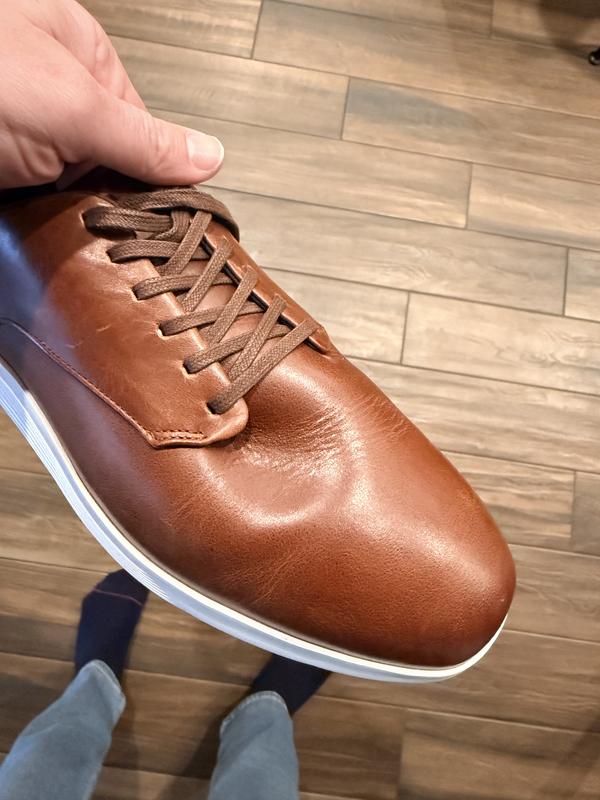 Review Thumbnail Image 0 246362633