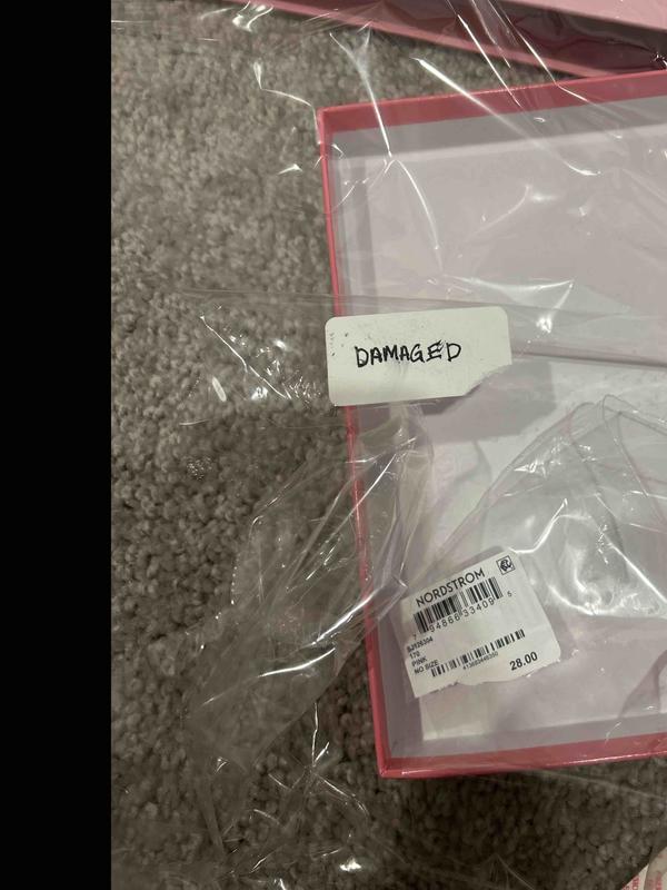 Review Thumbnail Image 0 248481377