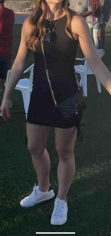 Review Thumbnail Image 1 214919406