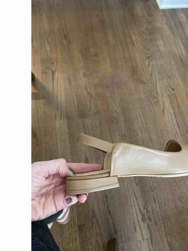 Review Thumbnail Image 0 232850169