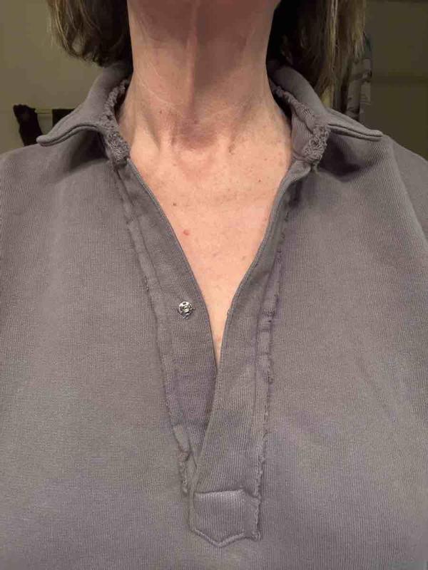 Review Thumbnail Image 0 244348610