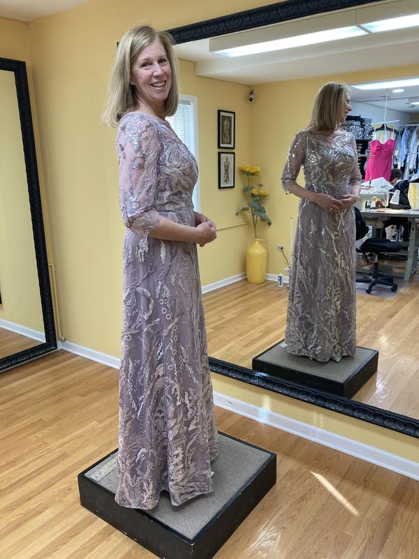 Review Thumbnail Image 0 220508240