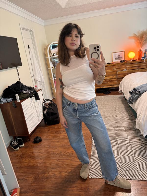 Review Thumbnail Image 0 236331446