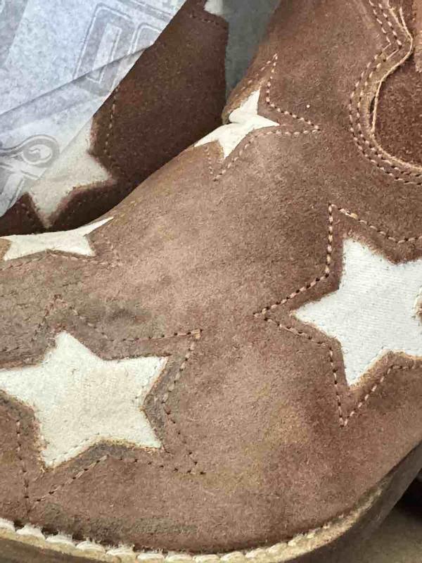 Review Thumbnail Image 2 241601941