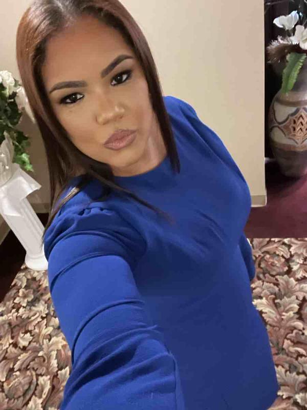 Review Thumbnail Image 2 214534862