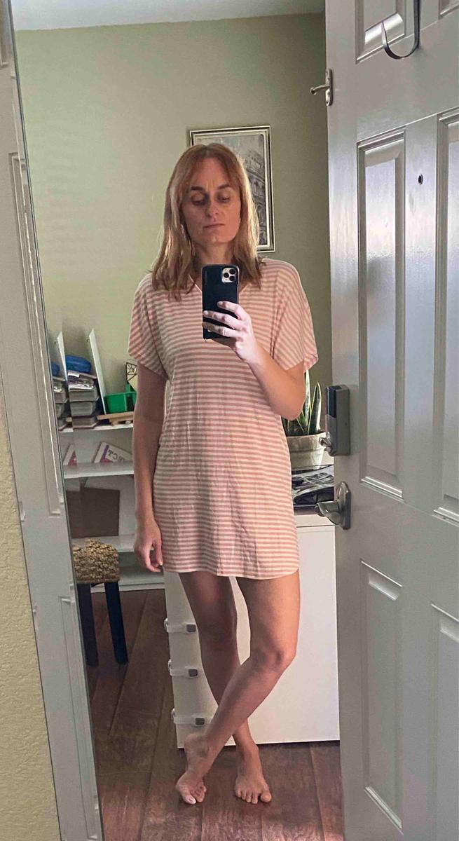 Review Thumbnail Image 0 199488609