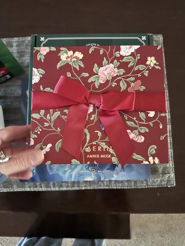 Customer photo for "Warm and cozy"