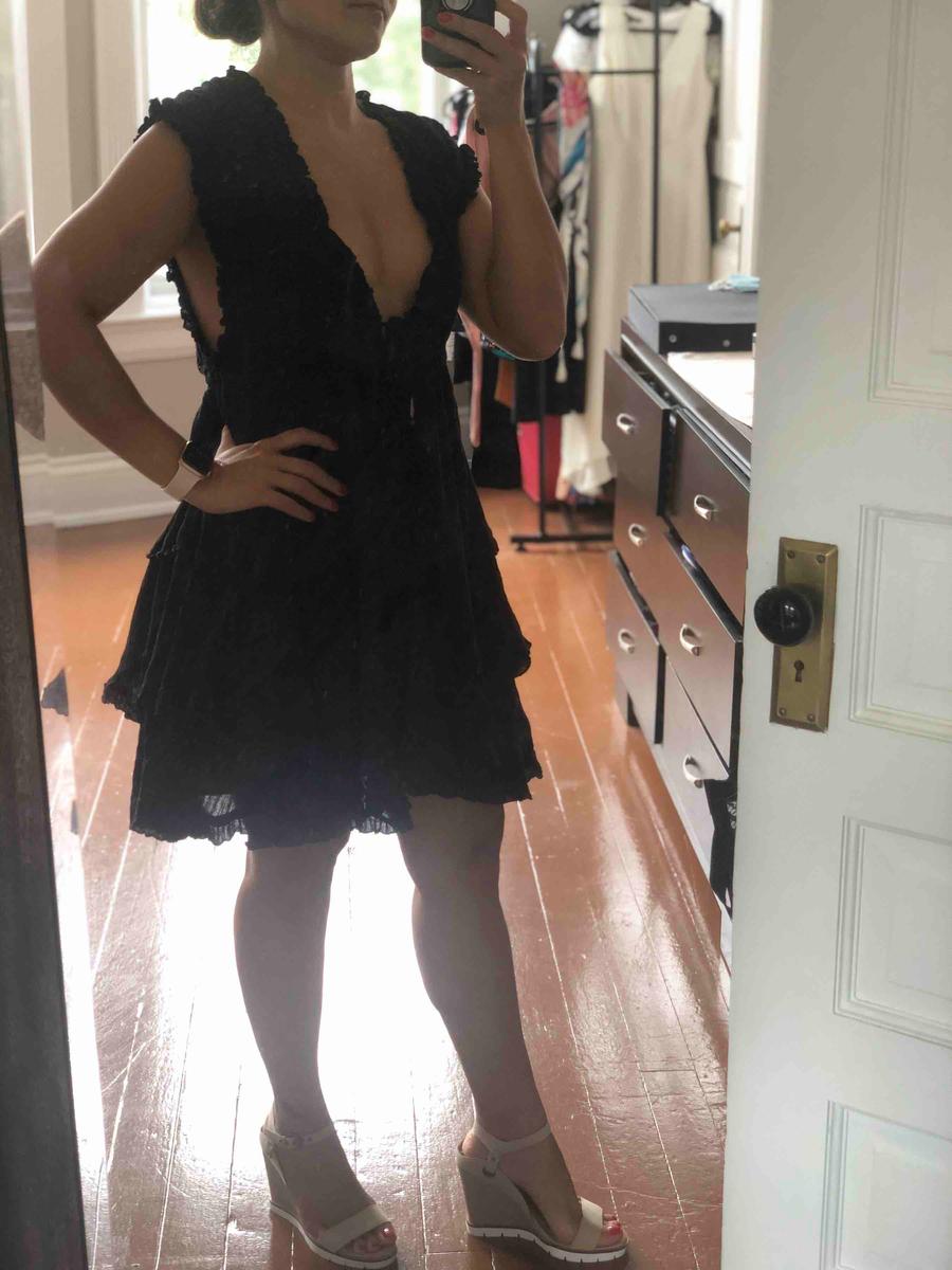 Review Thumbnail Image 1 198953818