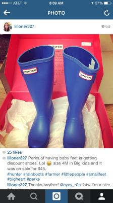 Review Thumbnail Image 0 70225803