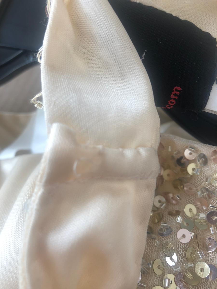 Review Thumbnail Image 1 195980540