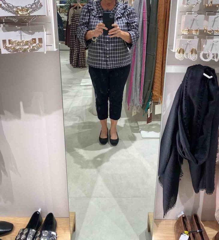 Review Thumbnail Image 0 245537553